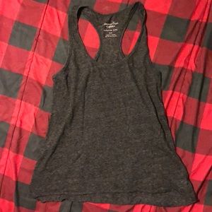 👽American Eagle Tank Top